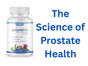 Hidden-Signs-of-Prostate-Problems