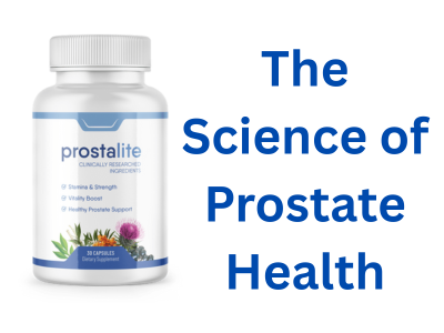 Hidden-Signs-of-Prostate-Problems