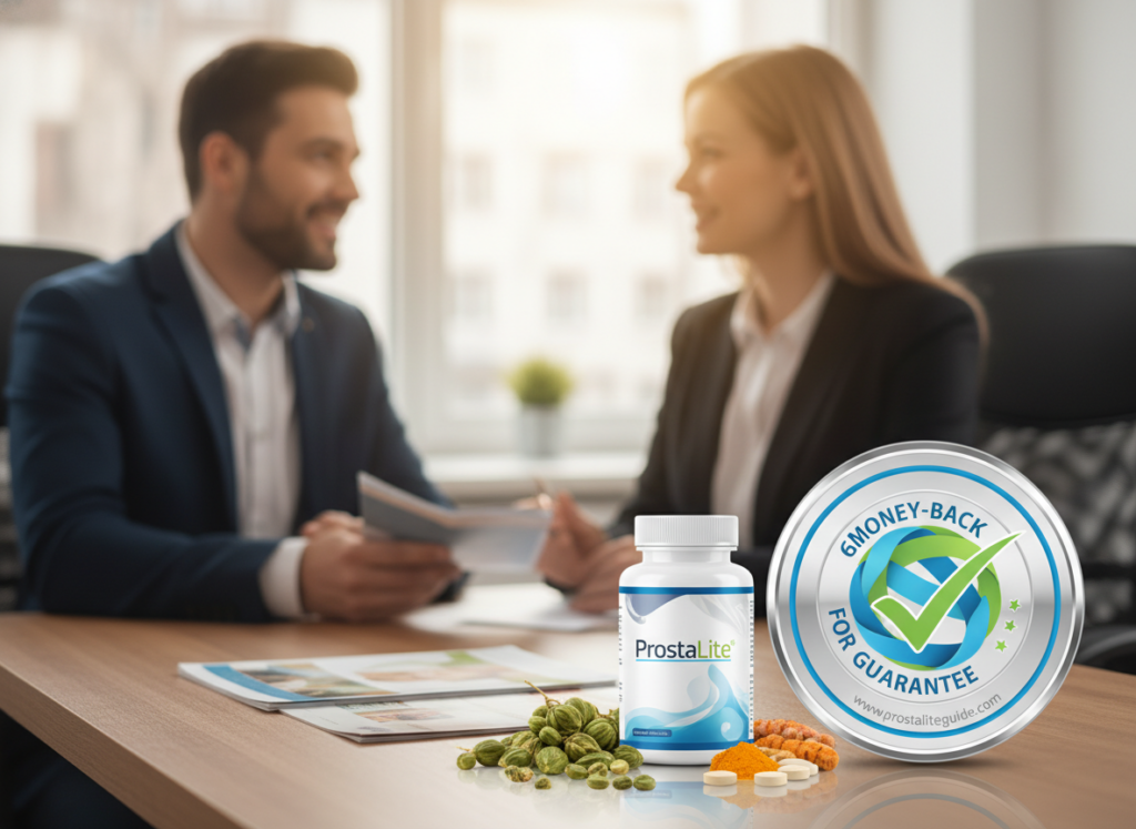 60-Day Money-Back Guarantee