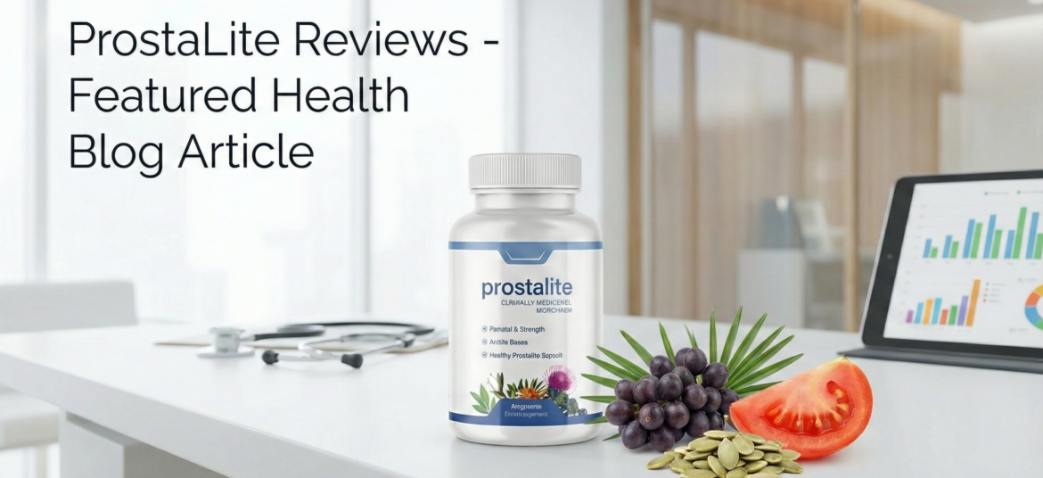 ProstaLite