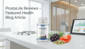 ProstaLite