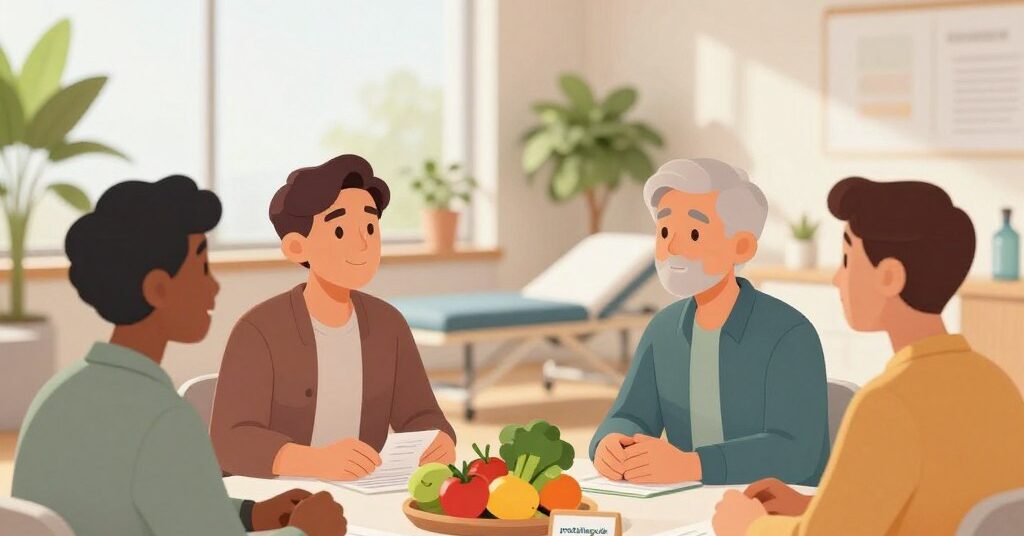 Prostate Health, ProstaLite Review, BPH, Supplements, Support, Enlarged Prostate