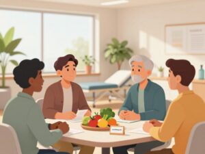 Prostate Health, ProstaLite Review, BPH, Supplements, Support, Enlarged Prostate