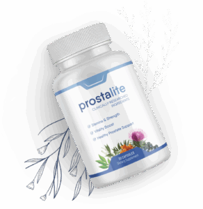 ProstaLite