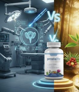 prostalite-2026-prostate-health-revolution
