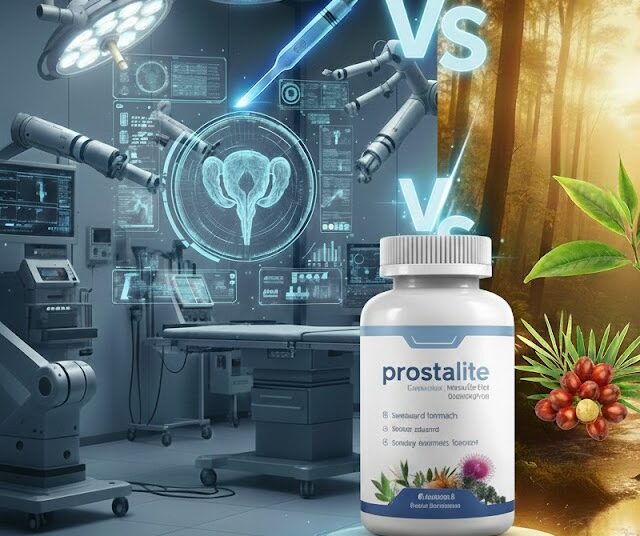 prostalite-2026-prostate-health-revolution