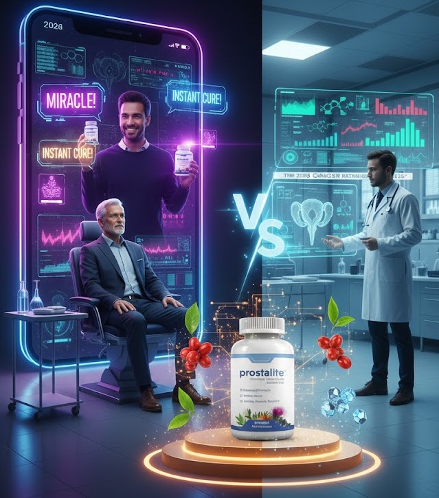 prostalite-2026-prostate-health-revolution